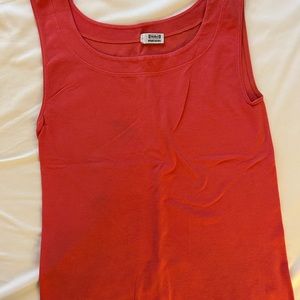 Wolford 3  sleeveless tops